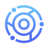 OcularAI